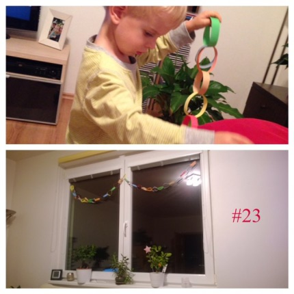 advent2013_23