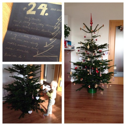 advent2013_24